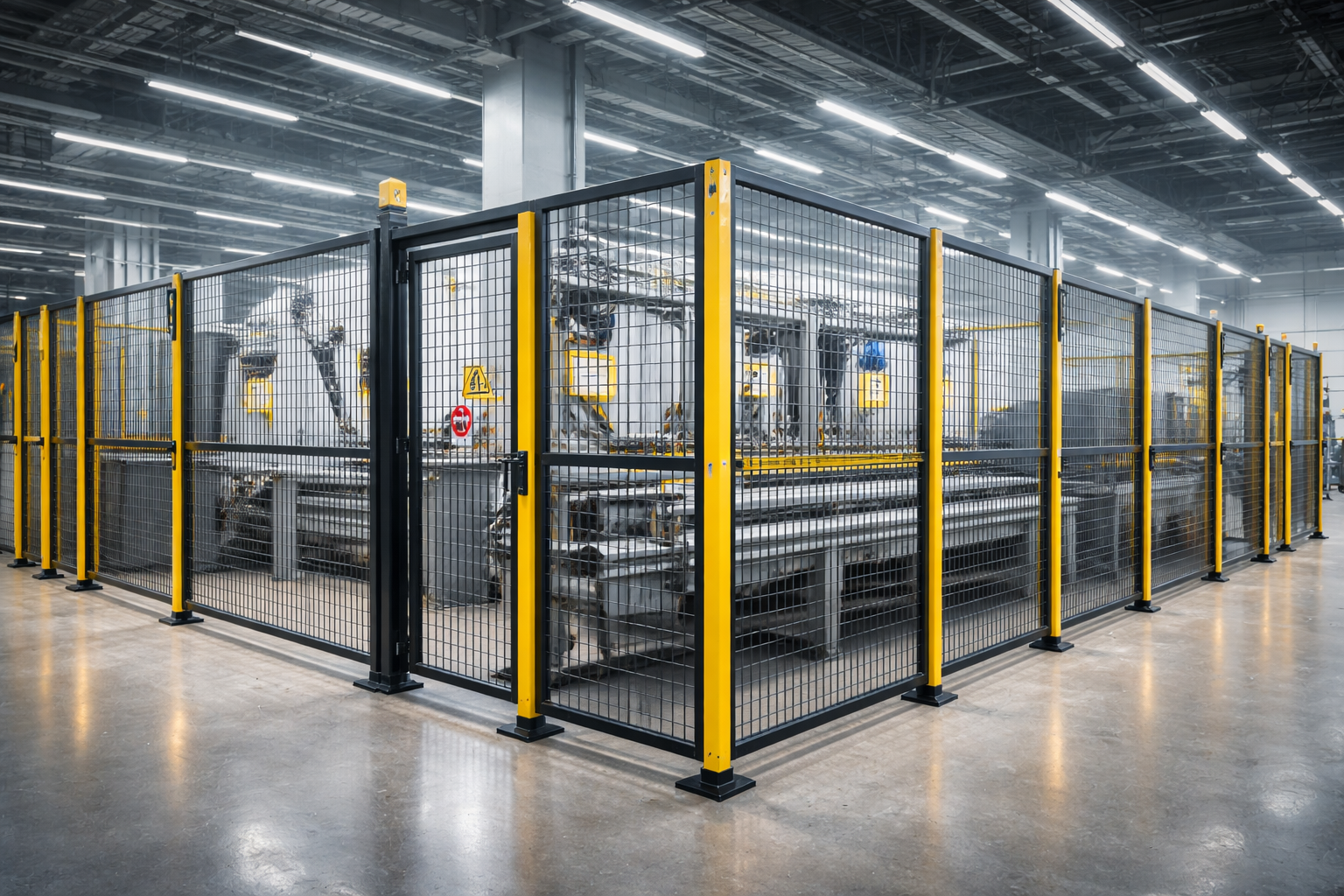 Estetik och funktionalitet